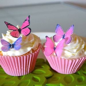 Meet your Posher, Caitlin